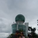 그린농원민박 이미지