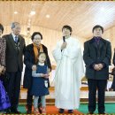 성공회대학교 신학전문대학원 이미지