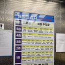 양주 브라질리언왁싱, 진정관리까지 만족했던 덕정 민에스테