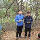 관악산지구대 이미지