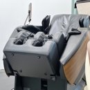 001-파주-001 이미지