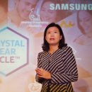 삼성솔루션 이미지