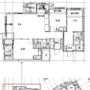 골든캐슬아파트 이미지