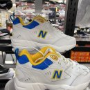 운동화 추천좀 ㅠ 이미지