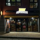 기영이숯불두마리치킨원주단구점 이미지