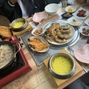 미항게장 | 인천 만수동, 가성비 간장게장 정식 맛집 내 돈 내산 솔직 후기, 미항게장전문점