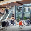 구로-현장-구로-1980 이미지