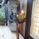 풍경찻집 이미지