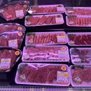 민통선한우촌 이미지