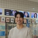 통영요양원 앞 이미지