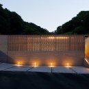 21그램 반려동물장례식장 이미지