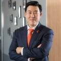 티아이에스주 이미지