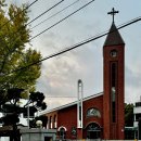 동광로1길 32-3 이미지