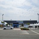 충주 다이브 페스티벌 부스위치 이미지