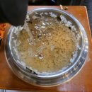 달마당 | 하남 쭈꾸미 맛집 달마당쭈꾸미 솔직후기｜페스코 식단으로 즐긴 데이트 맛집