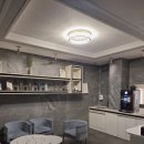 G7 호텔 | 포항 죽도시장 근처 숙소추천, 도보1분거리 G7 호텔 숙박 후기