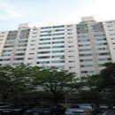 잠원로(북측) 이미지