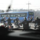 디바인리조트 이미지