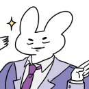 작은콩카페 이미지