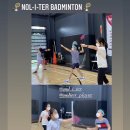 M. 유소년스포츠센타 이미지
