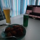 반제 | 반제3 후기, 호빗1 후기