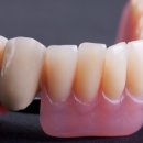 서울앤치과 이미지