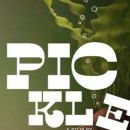 펫밀리레스토랑 이미지