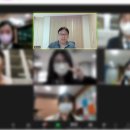 인천국제고등학교 PHP 코딩 강의 후기