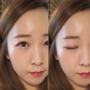 잉카로즈캔들