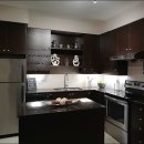 원배드 + Large Den in Markham/Thornhill Sept 2023! 이미지