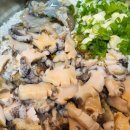 준수산 네이버블로그