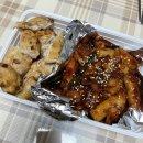 지코바치킨식당 이미지