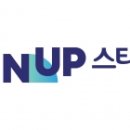 세무법인로앤파트너스 이미지
