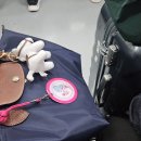 임산시장 | 제주 태교여행 1일차 : 우진해장국, 새미동산, 이재모피자, 동문시장, 리젠트마린제주