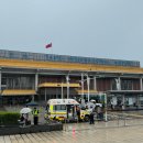 신광이불백화점 | 250612 대만 타이베이 🇹🇼