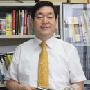 한국공공ESG연구원 이미지