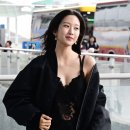 늘예쁘다