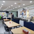 공예문화센터 네이버블로그