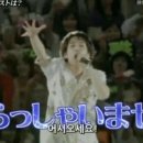 더제이굿즈