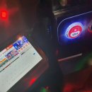 베트남다국적클럽 네이버블로그