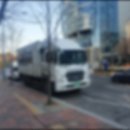 주식회사 탑건강 이미지