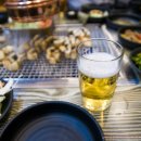 황토장어 이미지