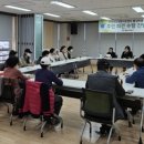 효성건강생활지원센터 이미지