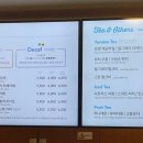 엔제리너스영등포역사 이미지