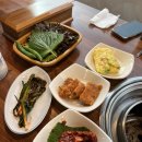불맛에빠졌어요