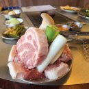 수원-1556 이미지