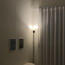 장수리 맨숀 B 이미지