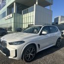 남성카모터스 이미지