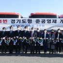 G6002 이미지