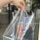 전주 송천동 다이어트 식단 샌드위치&amp;샐러드, 날쌘카페 전주송천점 방문후기